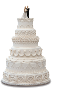 wedding_cake_PNG19462